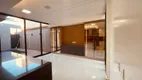Foto 10 de Casa de Condomínio com 3 Quartos à venda, 240m² em Residencial Gaivota II, São José do Rio Preto