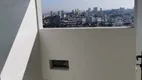 Foto 12 de Apartamento com 3 Quartos à venda, 75m² em Chácara Califórnia, São Paulo