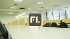 Foto 3 de Sala Comercial para alugar, 520m² em Itaim Bibi, São Paulo