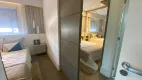 Foto 42 de Apartamento com 2 Quartos à venda, 71m² em Saúde, São Paulo