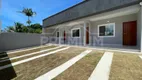 Foto 3 de Casa com 2 Quartos à venda, 75m² em São José de Imbassai, Maricá