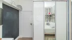 Foto 12 de Apartamento com 2 Quartos à venda, 99m² em Moinhos de Vento, Porto Alegre