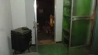Foto 19 de Casa com 3 Quartos à venda, 126m² em Méier, Rio de Janeiro