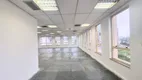 Foto 11 de Sala Comercial para alugar, 181m² em Chácara Santo Antônio, São Paulo