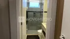 Foto 23 de Apartamento com 3 Quartos para venda ou aluguel, 117m² em Parque Prado, Campinas