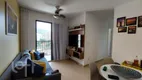 Foto 6 de Apartamento com 2 Quartos à venda, 49m² em Todos os Santos, Rio de Janeiro