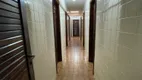 Foto 49 de Apartamento com 4 Quartos à venda, 362m² em Vila Suzana, São Paulo
