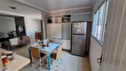 Foto 5 de Apartamento com 5 Quartos à venda, 227m² em Caranda Bosque, Campo Grande