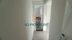 Foto 22 de Apartamento com 3 Quartos à venda, 70m² em Letícia, Belo Horizonte