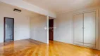 Foto 21 de Apartamento com 3 Quartos à venda, 153m² em Petrópolis, Porto Alegre