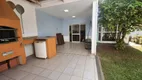 Foto 13 de Casa de Condomínio com 3 Quartos à venda, 165m² em Tamboré, Santana de Parnaíba