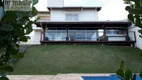 Foto 34 de Casa de Condomínio com 3 Quartos à venda, 459m² em Loteamento Caminhos de San Conrado, Campinas