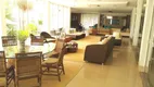Foto 3 de Casa de Condomínio com 7 Quartos à venda, 1500m² em Jardim Residencial Monsenhor Rossi, Limeira