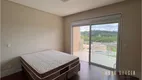 Foto 65 de Casa de Condomínio com 5 Quartos à venda, 1180m² em Condominio Residencial Altos da Quinta, São José dos Campos