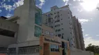 Foto 2 de Cobertura com 3 Quartos à venda, 127m² em Caminho Novo, Palhoça