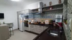 Foto 5 de Sobrado com 4 Quartos à venda, 224m² em Jardim Bela Vista, Santo André