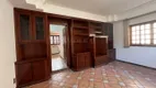 Foto 17 de Casa de Condomínio com 6 Quartos à venda, 291m² em Córrego Grande, Florianópolis