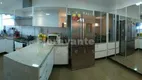 Foto 10 de Cobertura com 3 Quartos à venda, 311m² em Aparecida, Santos