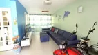 Foto 5 de Casa de Condomínio com 3 Quartos à venda, 120m² em Riviera de São Lourenço, Bertioga