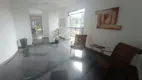 Foto 47 de Apartamento com 3 Quartos à venda, 105m² em Chácara Inglesa, São Paulo