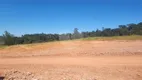 Foto 6 de Lote/Terreno à venda, 1000m² em Ivoturucaia, Jundiaí