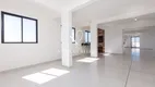 Foto 23 de Apartamento com 2 Quartos à venda, 47m² em Boqueirão, Curitiba