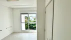 Foto 15 de Cobertura com 2 Quartos à venda, 143m² em Rio Tavares, Florianópolis