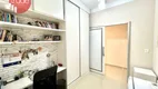 Foto 11 de Casa de Condomínio com 4 Quartos à venda, 313m² em Jardim Nova Aliança Sul, Ribeirão Preto