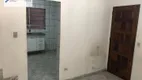 Foto 10 de Sobrado com 3 Quartos à venda, 134m² em Jardim Rosinha, Diadema