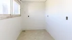 Foto 14 de Apartamento com 4 Quartos à venda, 150m² em Centro, Canoas