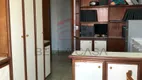 Foto 10 de Apartamento com 4 Quartos à venda, 228m² em Vila Prudente, São Paulo