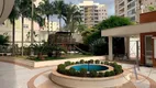 Foto 33 de Apartamento com 3 Quartos para venda ou aluguel, 171m² em Jardim Portal da Colina, Sorocaba