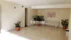 Foto 38 de Apartamento com 3 Quartos à venda, 110m² em Vila Rossi, Campinas