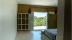 Foto 19 de Casa com 3 Quartos à venda, 260m² em Praia de Pipa, Tibau do Sul