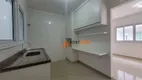 Foto 4 de Casa de Condomínio com 3 Quartos à venda, 142m² em Chácara Belenzinho, São Paulo