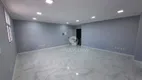 Foto 11 de Sala Comercial à venda, 47m² em Jardim Emilia, Sorocaba