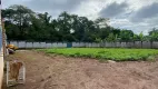 Foto 44 de com 1 Quarto para alugar, 5000m² em Jardim Buriti Sereno, Aparecida de Goiânia