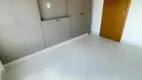 Foto 20 de Apartamento com 3 Quartos à venda, 96m² em Setor Bueno, Goiânia