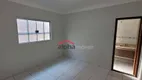 Foto 11 de Casa com 2 Quartos à venda, 96m² em Jardim Sao Domingos, Sumaré