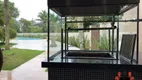 Foto 15 de Casa com 6 Quartos à venda, 800m² em Riviera de São Lourenço, Bertioga