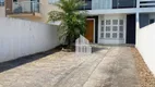 Foto 2 de Sobrado com 3 Quartos à venda, 96m² em Moradas do Sobrado, Gravataí