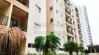 Foto 19 de Apartamento com 1 Quarto para alugar, 50m² em Bom Jardim, São José do Rio Preto