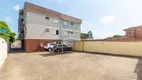 Foto 18 de Apartamento com 2 Quartos à venda, 56m² em Bom Sucesso, Gravataí