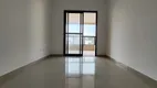 Foto 4 de Apartamento com 2 Quartos para venda ou aluguel, 67m² em Nova Mirim, Praia Grande