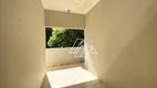 Foto 8 de Casa com 3 Quartos à venda, 150m² em Jardim Alvorada, Marília
