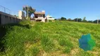 Foto 2 de Lote/Terreno à venda, 420m² em Mirante dos Ypês, Salto