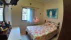 Foto 21 de Casa com 7 Quartos à venda, 343m² em Vila Anhanguera, Mongaguá