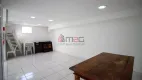 Foto 15 de Apartamento com 2 Quartos à venda, 54m² em Vila Guedes, São Paulo