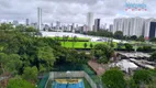 Foto 39 de Apartamento com 3 Quartos à venda, 85m² em Torre, Recife