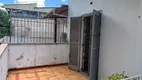 Foto 15 de Sobrado com 3 Quartos à venda, 100m² em Parque Ramos Freitas, São Paulo